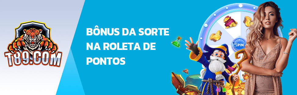 jogos que fazer vc ganhar dinheiro na paypal